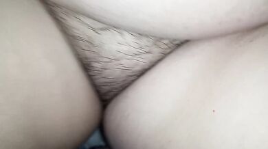 Anal y vaginal a la amiga quiere cogerse esta noche sin piedad