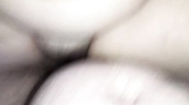 Anal y vaginal a la amiga quiere cogerse esta noche sin piedad