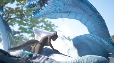 Taming the dragon rough sex makes her gush loud messy creampie