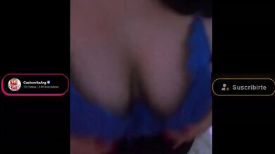 Ex novio ruined by dirty talk loud moaning ASMR blowjob roleplay