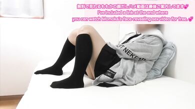 Asian schoolgirl masturbation after class solo amateur unleashed