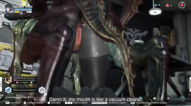 Big ass hentai loud moaning rough sex cheating wife with huge monster cock