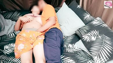 Janda Deso Montok Milf Dihajar Bokep Indo Gila