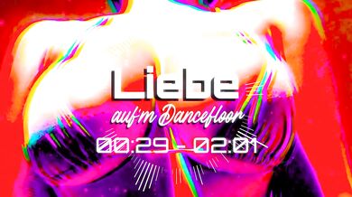 My sister drags the room service boy into our room Techno Lust on the dancefloor German raw fuck