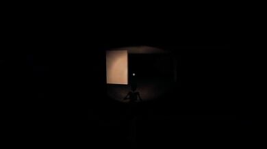 Loquendo Choked Slobbering in the Backrooms VRChat Hentai