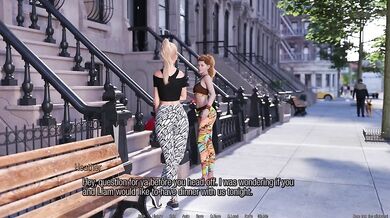 Cheating Sofia Gets Corrupted 2 Loud Moaning Doggy Creampie Anal Hard 18 Year Old