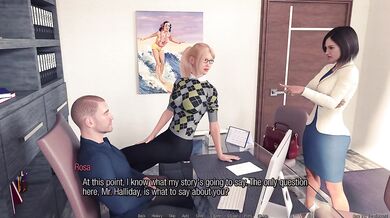 Cheating Sofia Gets Corrupted 2 Loud Moaning Doggy Creampie Anal Hard 18 Year Old