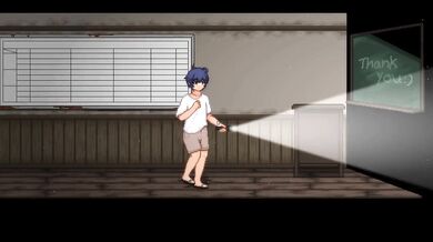 Tagged After School Hentai Gallery with Ghosts Big Tits Cumshots