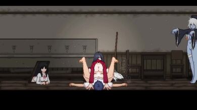 Tagged After School Hentai Gallery with Ghosts Big Tits Cumshots