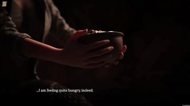 Desert Stalker PC Gameplay ruined by her tight cum dripping holes