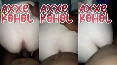 BBC hotel raw fucked because I been a good boy