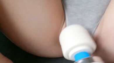 Silvia Soprano gets pounded until her ass drips drool and spit