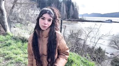Cubana engaña a su novio con un mexicano de polla gruesa cabalgando duro