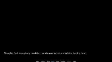 Hotwife Slut Level Unleashed Doggystyle Cum Dripping HD Hentai