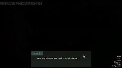 Godson 2 destroyed with creamy orgasm and rough anal