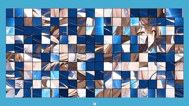 Klaroro Abyss Of The Soul huge tits hardcore hentai anime handjob sumata