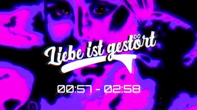 German techno destroyed on the dancefloor with dirty talk