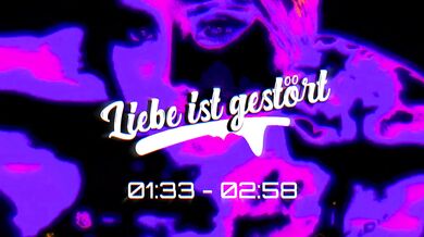 German techno destroyed on the dancefloor with dirty talk