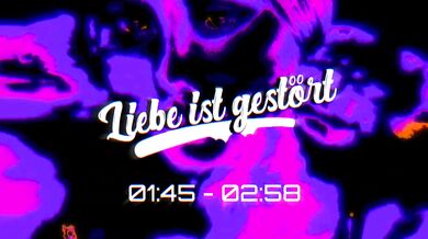 German techno destroyed on the dancefloor with dirty talk