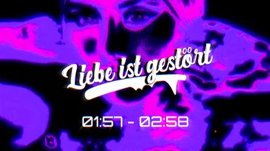 German techno destroyed on the dancefloor with dirty talk