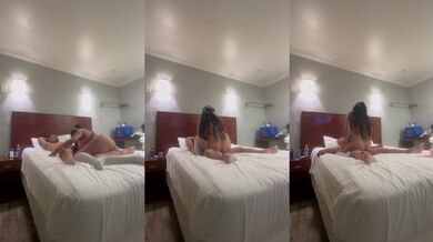 MILF Asian Amateur Blowjobs and Handjobs all night long