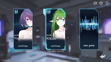 Сreampie Elf Gangbang Goblin Roleplay Hardcore Ecchi