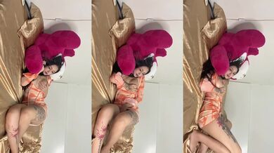 I know u love it natural tits asian girl solo cumshot