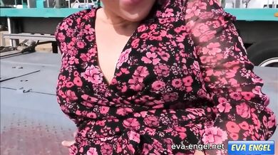 Big ass german creampie compilation MILF choked raw
