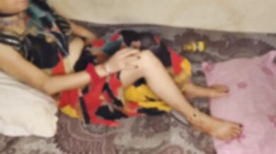 Big nipples Asian big boobs fucking hard raw home made masti sex