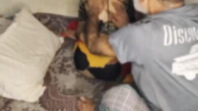 Big nipples Asian big boobs fucking hard raw home made masti sex