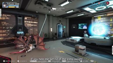 Slut soldiers bred from monster cum government experiment
