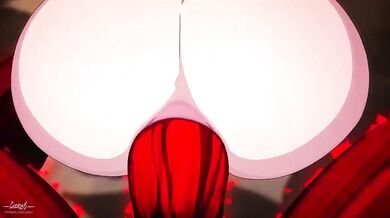Naruto wrecks Sakura's tight pussy in raw hentai