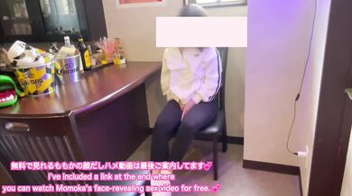 Asian Amateur Masturbation Solo Japanese Verified Verified Released Libido