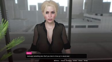 Model gets destroyed during photoshoot huge cock deep in throat