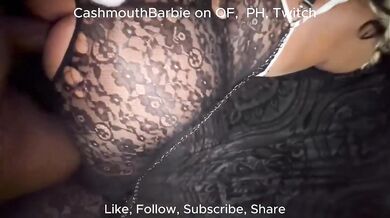 19yo Pinay student begs for monster cock after school loud moaning fuck