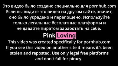 Tattoo artist gets her pink pussy tattooed then fucked raw