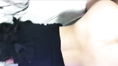 Zatirus gets face squirted by cheating wife now huge gush orgasm