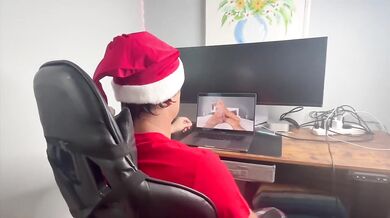 435 Asian Milf Holiday Creampie Blowjob Cowgirl High Heels Teaser Preview