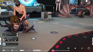Steel-trap pussy vacuum throat creampie rough hardcore hentai