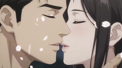 Late Night Private Coaching Turns Into Rough Thrusting And Screaming Fuck