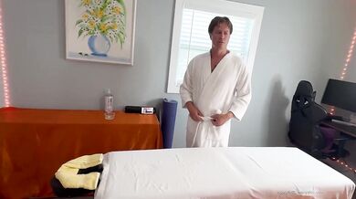 Asian MILF wife deep throats creampie teaser preview home HD