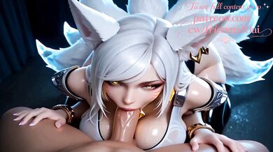 Hentai compilation of 19 year old anime girls with perfect bodies and big ass