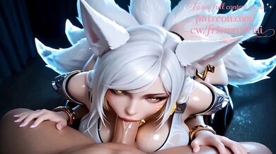 Hentai compilation of 19 year old anime girls with perfect bodies and big ass