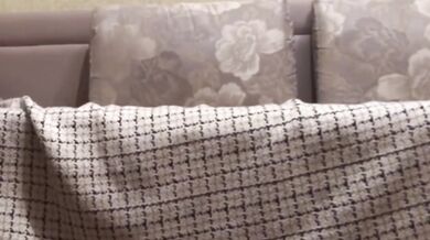 Skinny Dorm Roommate Doggy-Style Rough Fuck 18yo Amateurs Hard Pounding