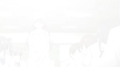 I fucked my teacher at my place big tits big ass hentai