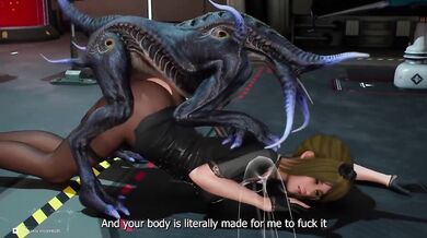Wives bred by huge monster members loud moaning creampie operation