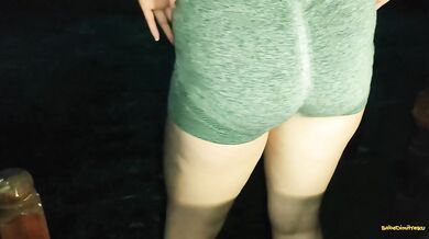 Porno romanca matura excitata adora sa intre pula in pizda ei