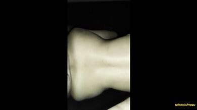 Porno romanca matura excitata adora sa intre pula in pizda ei
