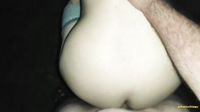 Porno romanca matura excitata adora sa intre pula in pizda ei