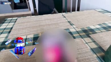 Hey, listen to me! why do you need a dick if you don't fuck your hot stepmom!?Take me and fuck me, y
